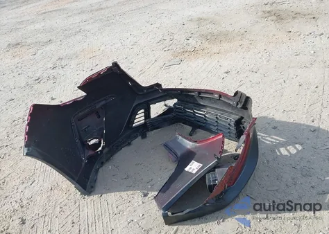 2023 Subaru Ascent Limited 7-Passenger z USA, uszkodzony, nr VIN 4S4WMASD0P3426666